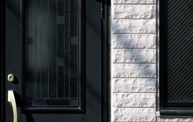 Дзвінки у двері серед ночі нажахали людей: поліція знайшла несподіваного винуватця