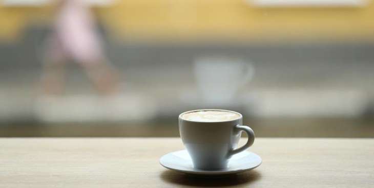 Диетологи рассказали об альтернативах утреннему кофе