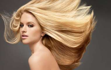Применение алоэ в косметических целях: рецепты эффективных средств для красоты волос и кожи