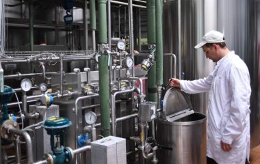 Дієтолог розкрила небезпеку знежирених продуктів