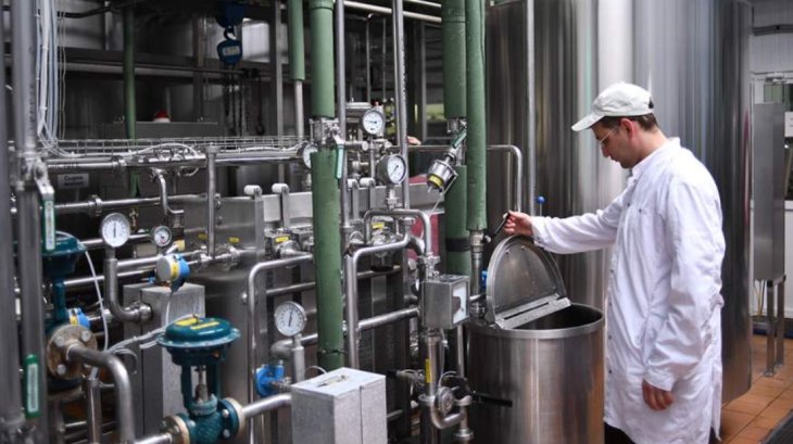 Дієтолог розкрила небезпеку знежирених продуктів