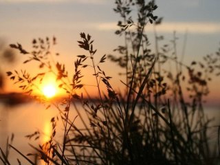 День ангела 24 серпня: кого та як вітати з іменинами