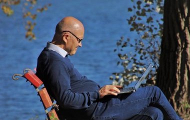 Вчені назвали шість способів, як уповільнити старіння мозку