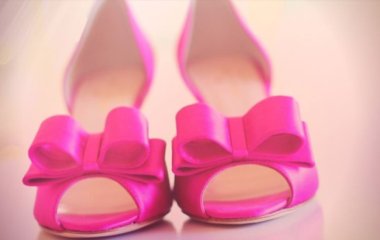 Знову мозолі? 5 простих способів, які допоможуть упоратися з проблемою