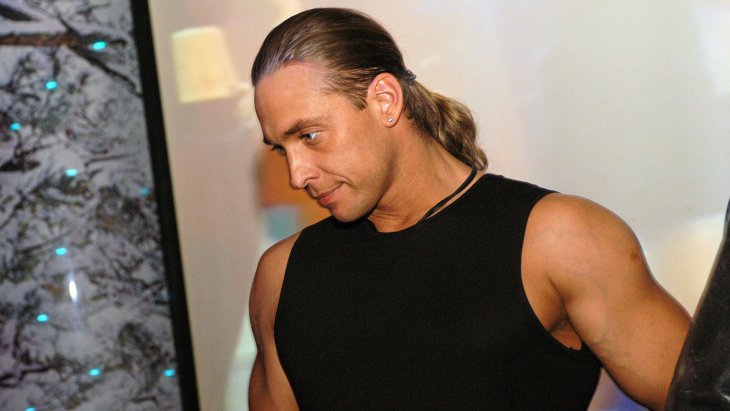 Любовница Сергея Глушко пожаловалась на угрозы в свой адрес