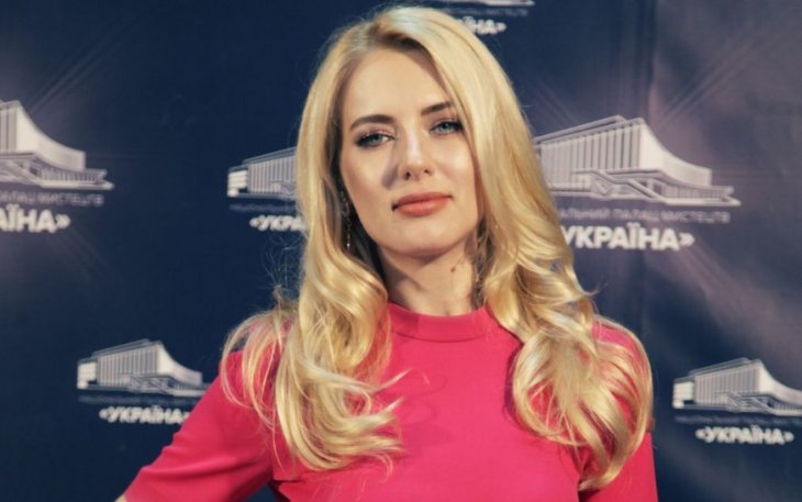 Как проходит отдых Ольги Горбачовой в Португалии?
