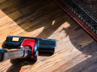 Ніколи не прибирайте це пилососом: 5 речей, які можуть зіпсувати техніку
