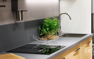 Не поспішайте мити ці 5 продуктів: експерти попередили про приховану небезпеку