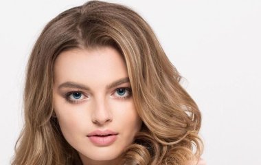 Яке завтра, 4 березня, свято – все про цей день, яке церковне свято, що не можна робити