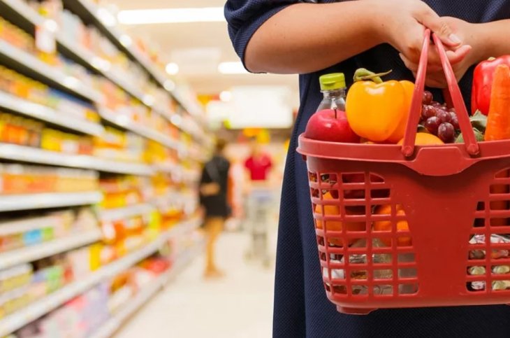 Названі продукти, якими найлегше отруїтися