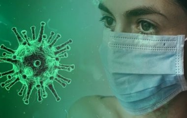 Кому варто побоюватися тромбозів при коронавірусі