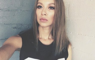 Полина Логунова высказалась о трусливых людях