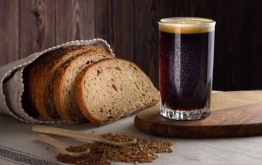 Способен вызвать аллергию и поднять сахар в крови: кому нельзя пить квас
