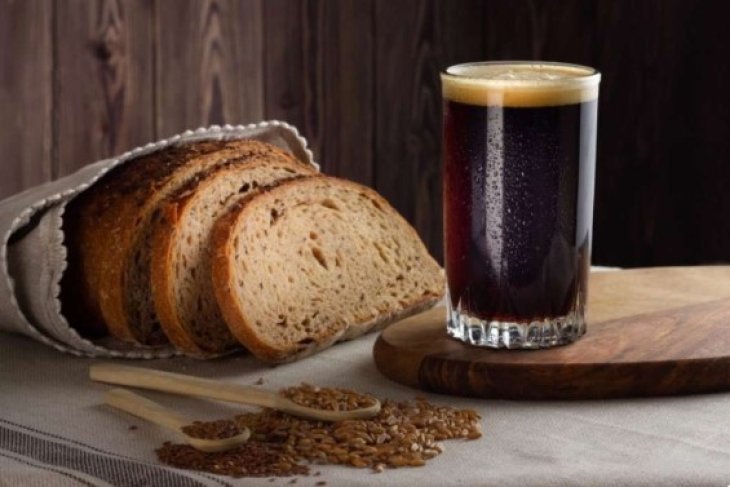 Способен вызвать аллергию и поднять сахар в крови: кому нельзя пить квас