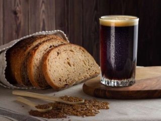 Способен вызвать аллергию и поднять сахар в крови: кому нельзя пить квас