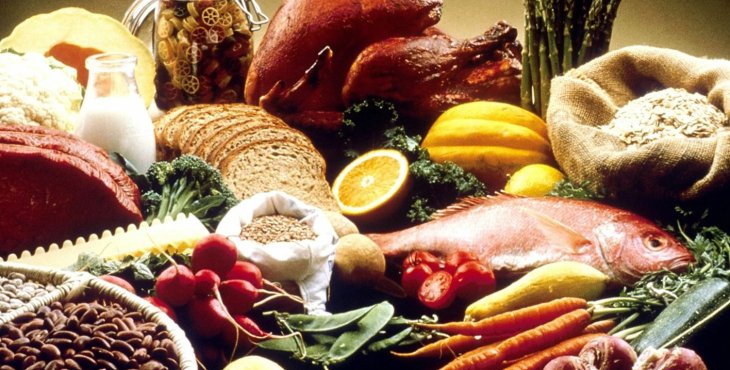 Диетолог рассказала, как голод может привести к лишнему весу