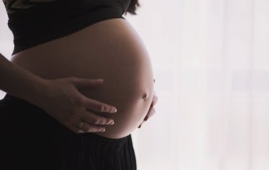 Зараженные коронавирусом женщины начали рожать мертвых детей