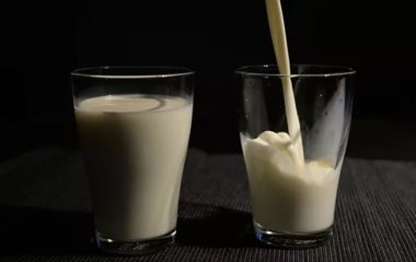 Дієтолог назвала найшкідливіші із ЗОЖних продуктів
