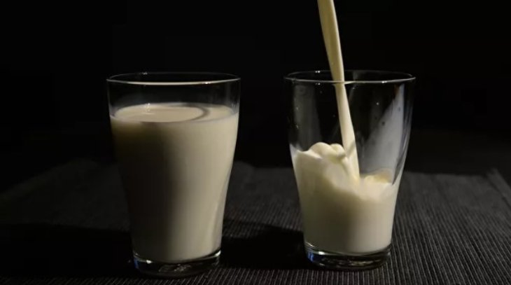 Дієтолог назвала найшкідливіші із ЗОЖних продуктів