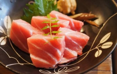 Лікарі порадили ідеальні продукти від застуди та вірусів