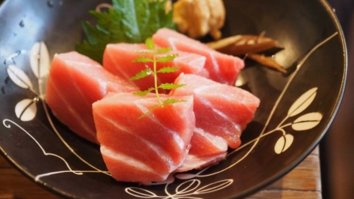 Лікарі порадили ідеальні продукти від застуди та вірусів