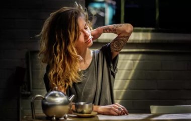 Скутість рухів та біль: симптоми, профілактика та лікування артрозу