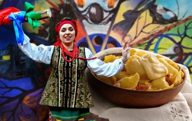Масниця та Колодій в Україні: давні обряди, які програмували щастя, шлюб і добробут на весь рік