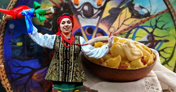 Масниця та Колодій в Україні: давні обряди, які програмували щастя, шлюб і добробут на весь рік