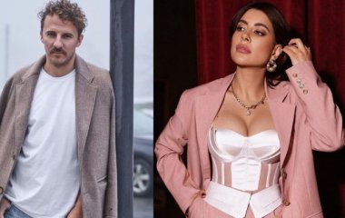 Клопотенко шокировал, как рассорился с Раминой Эсхакзай из-за Лободы