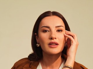 У віці 35 років раптово померла зірка популярних турецьких серіалів