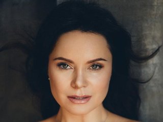 Лілія Подкопаєва у своє 48-річчя довела до мурах фото з мамою, якої не стало кілька місяців тому