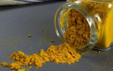 Популярна спеція може швидко і ефективно врятувати вашу розсаду: захистить від хвороб і шкідників