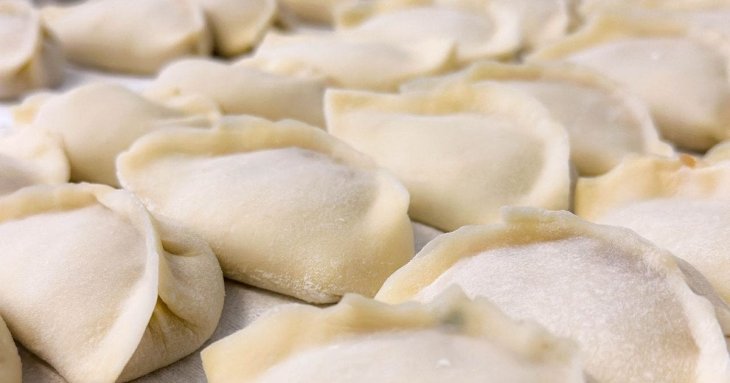 Побачили кристали льоду на заморожених продуктах: ось про що вони насправді вас попереджають