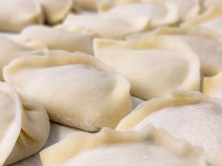 Побачили кристали льоду на заморожених продуктах: ось про що вони насправді вас попереджають