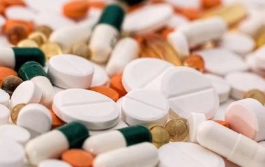Викиньте це негайно: ліки, від яких немає користі