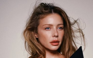 Тіну Кароль зацькували у Мережі за трек 