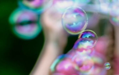 День ангела 28 квітня: кого та як вітати з іменинами