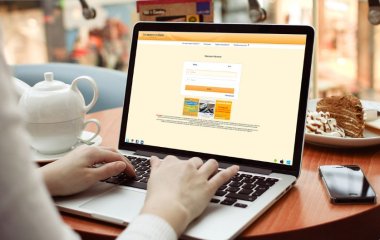 6 неочевидных правил безопасности при совершении интернет-покупок