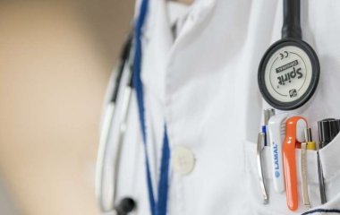 Медики назвали ранние симптомы рака поджелудочной железы