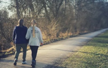 6 причин сменить тяжелые тренировки на легкие: мнение экспертов