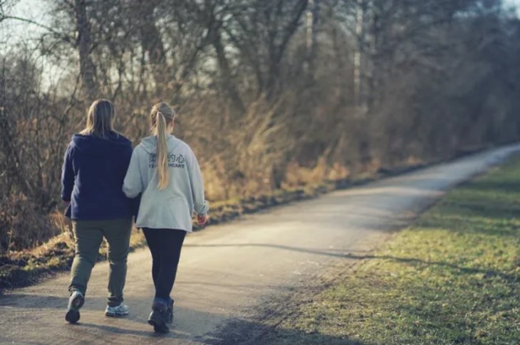 6 причин сменить тяжелые тренировки на легкие: мнение экспертов