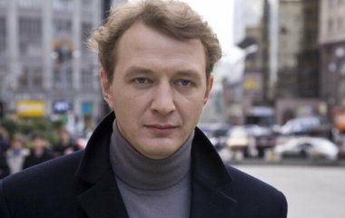 Марат Башаров признался, что бил своих жен