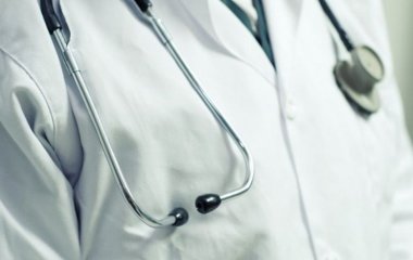 Реаніматолог назвав основні симптоми інсульту