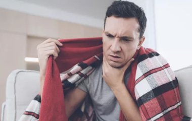 Названо симптоми онкологічних захворювань, які не можна ігнорувати