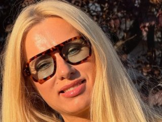 Ольга Горбачова розсекретила побачення з чоловіками після розлучення і чи в стосунках зараз