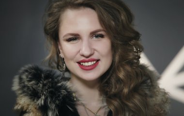 Валерия Гай Германика высказалась об абортах и суррогатном материнстве