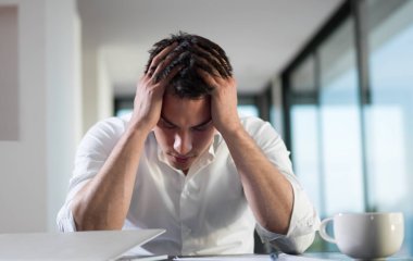 Психолог дала поради, як упоратися з профдеформацією