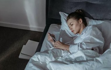 Вчені розвіяли популярний міф про сон