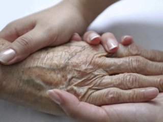 Не лише занепад: вчені з’ясували, що допомагає зберігати силу та пам’ять після 65 років