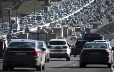 Названо захворювання, при якому категорично не можна сідати за кермо
